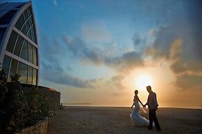 The Ritz-Carlton, Bali