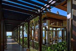 The Ritz-Carlton, Bali