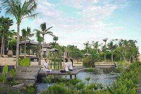 The Ritz-Carlton, Bali