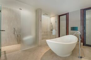 The Ritz-Carlton, Bali