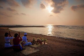 The Ritz-Carlton, Bali