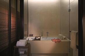 The Ritz-Carlton, Bali