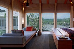 The Ritz-Carlton, Bali