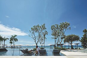 The Ritz-Carlton, Bali