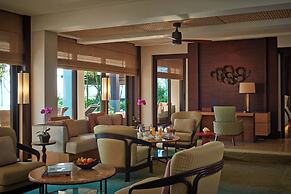 The Ritz-Carlton, Bali