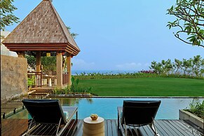 The Ritz-Carlton, Bali