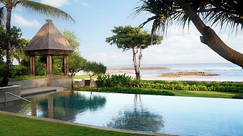 The Ritz-Carlton, Bali