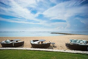 The Ritz-Carlton, Bali