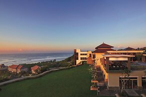 The Ritz-Carlton, Bali
