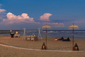 The Ritz-Carlton, Bali