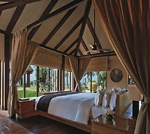 The Ritz-Carlton, Bali