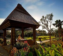 The Ritz-Carlton, Bali