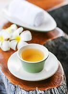 The Ritz-Carlton, Bali