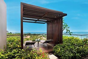 The Ritz-Carlton, Bali