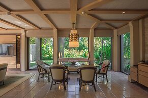 The Ritz-Carlton, Bali