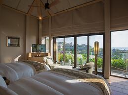 The Ritz-Carlton, Bali