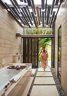 The Ritz-Carlton, Bali