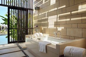 The Ritz-Carlton, Bali