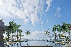 The Ritz-Carlton, Bali
