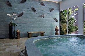 The Ritz-Carlton, Bali