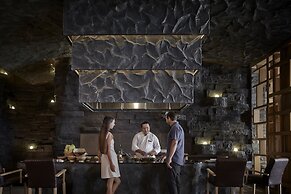 The Ritz-Carlton, Bali