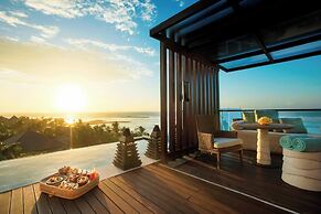 The Ritz-Carlton, Bali