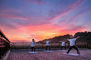 The Ritz-Carlton, Bali