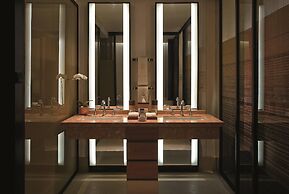 The Ritz-Carlton, Bali