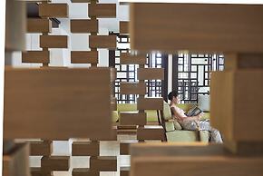 The Ritz-Carlton, Bali