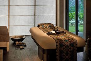 The Ritz-Carlton, Bali