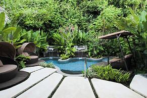 The Ritz-Carlton, Bali