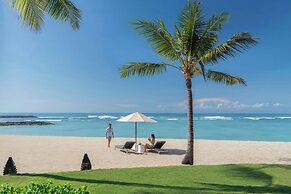 The Ritz-Carlton, Bali