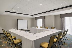 Hampton Inn & Suites Mishawaka/South Bend at Heritage Square