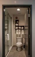 Hampton Inn & Suites Mishawaka/South Bend at Heritage Square