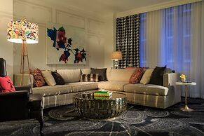 Kimpton Hotel Monaco Pittsburgh by IHG