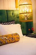 Kimpton Hotel Monaco Pittsburgh by IHG