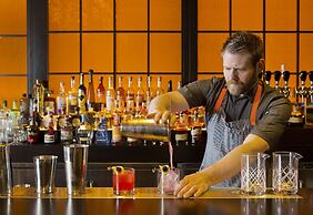 Kimpton Hotel Monaco Pittsburgh by IHG