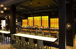 Kimpton Hotel Monaco Pittsburgh by IHG