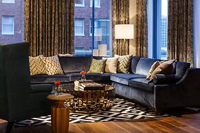 Kimpton Hotel Monaco Pittsburgh by IHG