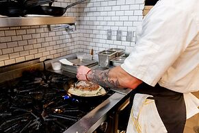 Kimpton Hotel Monaco Pittsburgh by IHG