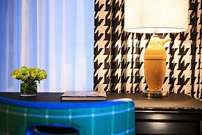 Kimpton Hotel Monaco Pittsburgh by IHG