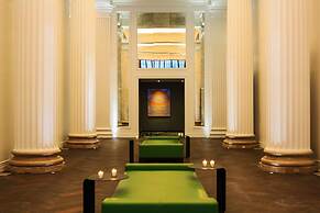 Kimpton Hotel Monaco Pittsburgh by IHG