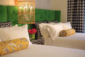 Kimpton Hotel Monaco Pittsburgh by IHG