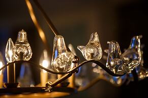 Kimpton Hotel Monaco Pittsburgh by IHG