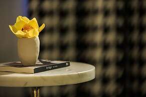 Kimpton Hotel Monaco Pittsburgh by IHG