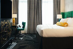 Kimpton Hotel Monaco Pittsburgh by IHG