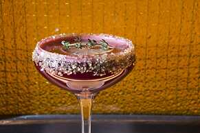 Kimpton Hotel Monaco Pittsburgh by IHG