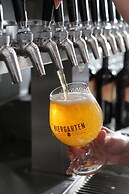 Kimpton Hotel Monaco Pittsburgh by IHG