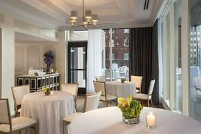 Kimpton Hotel Monaco Pittsburgh by IHG