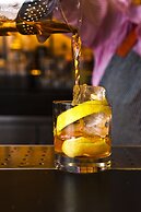 Kimpton Hotel Monaco Pittsburgh by IHG